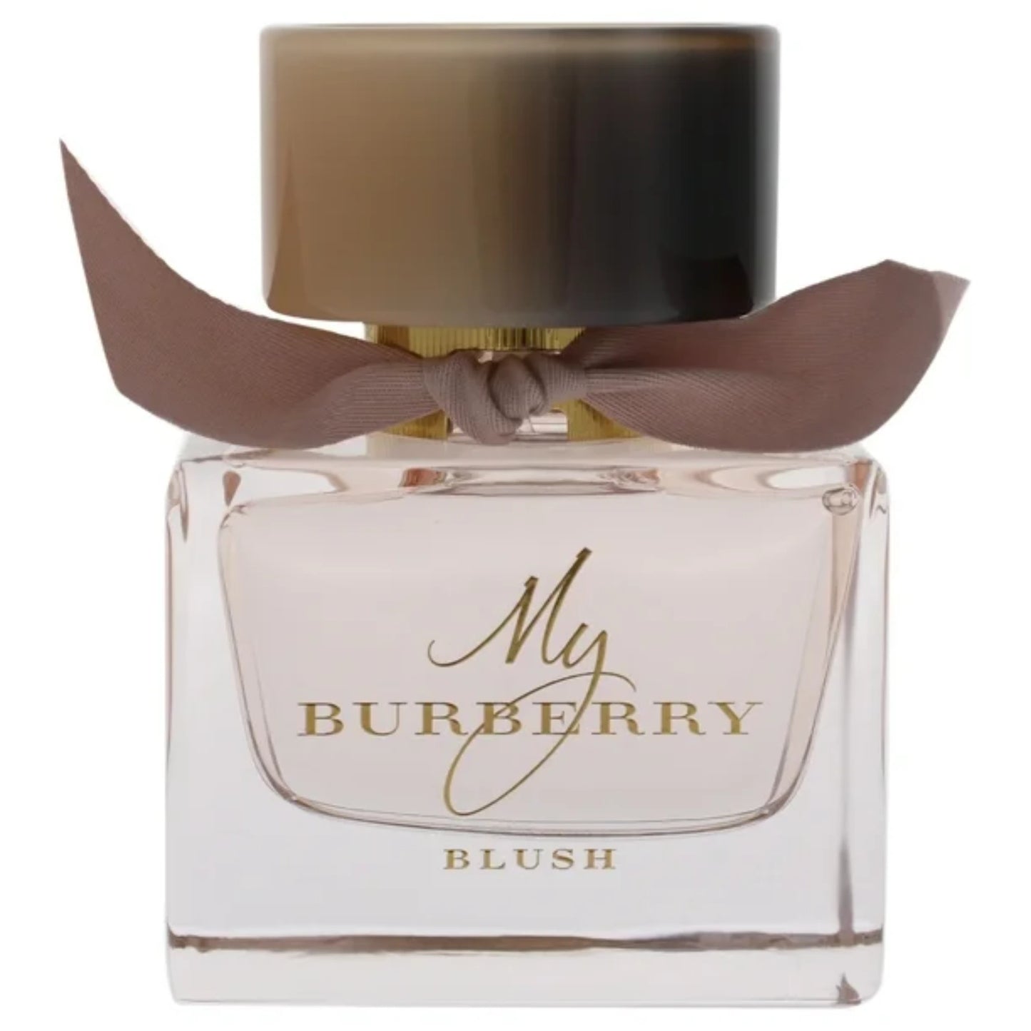 Perfume Burberry My Burberry Blush 90 ml EDP