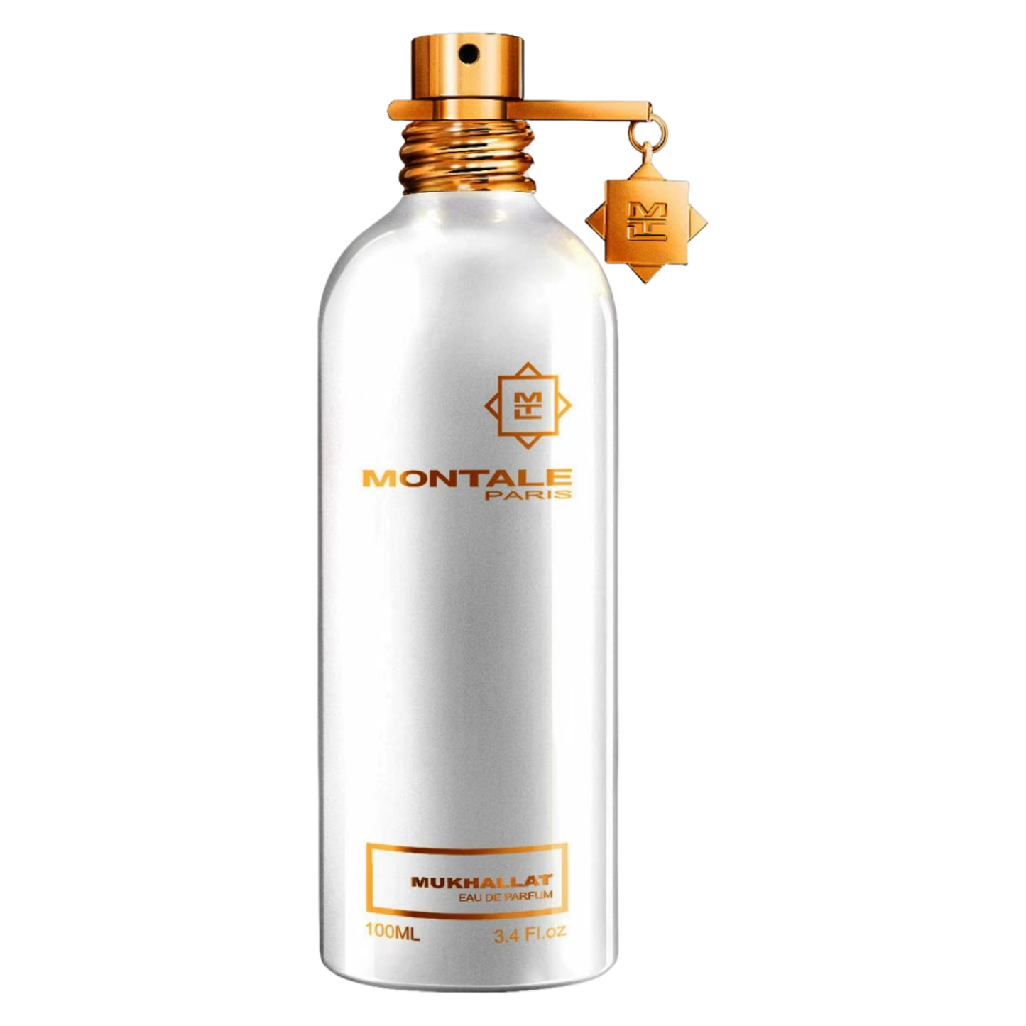 Perfume Montale Mukhallat 100ML EDP
