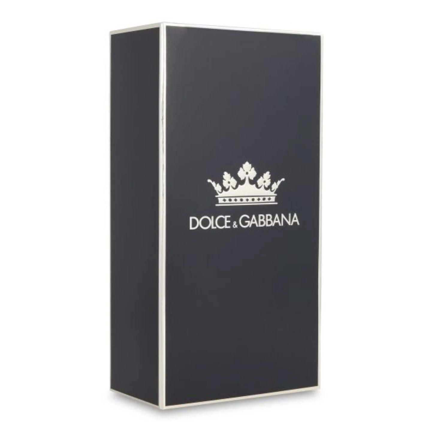 Dolce & Gabbana K 100 ML EDP