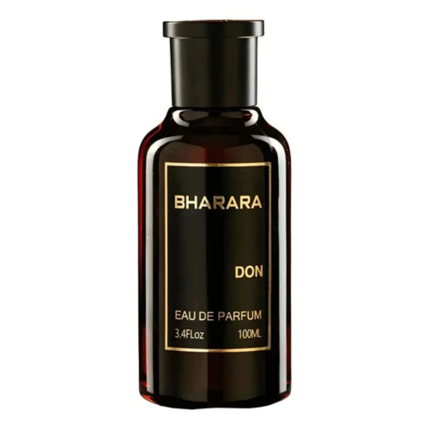Perfume Bharara DON 100 ML EDP