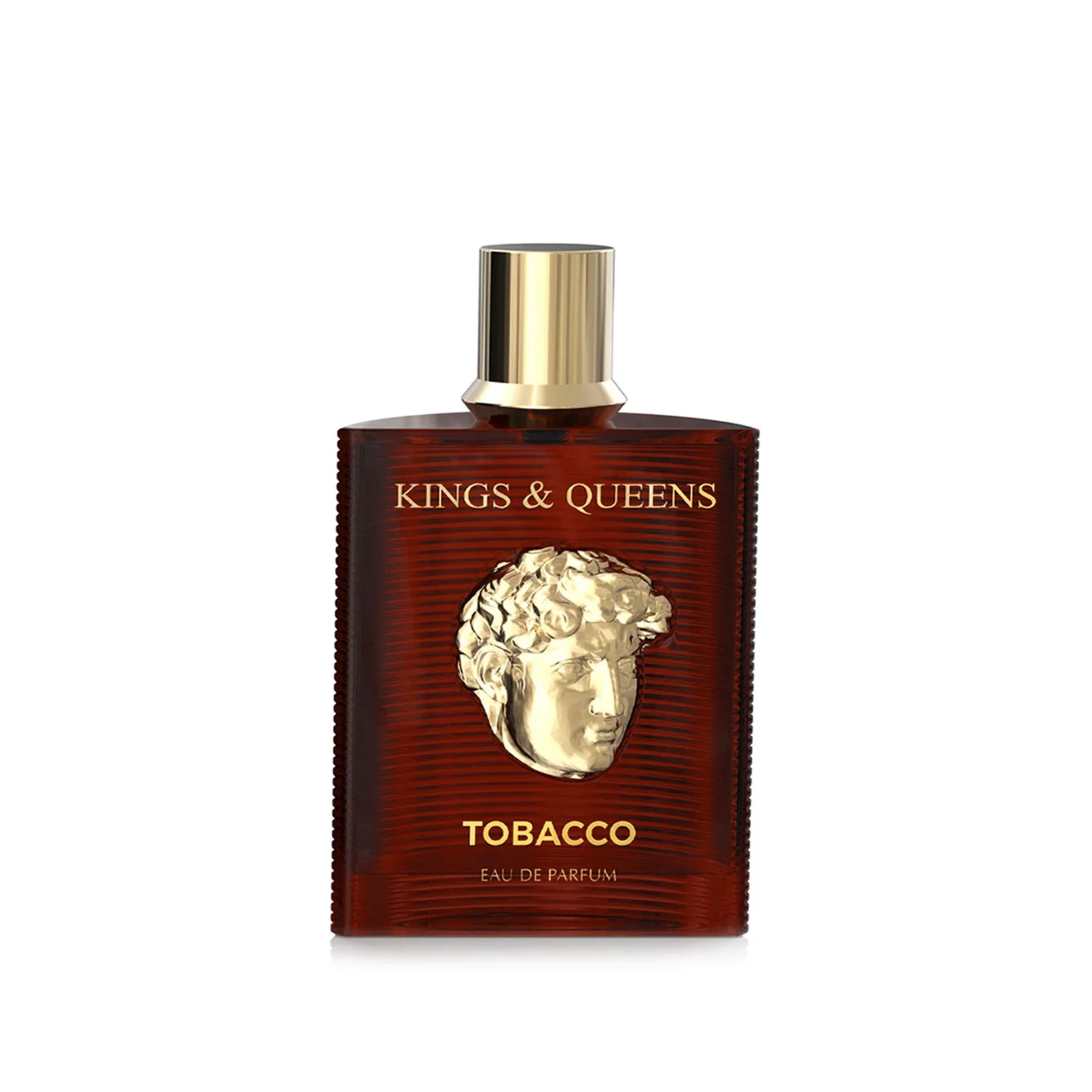 tobacco taxation The importance of tobacco taxes