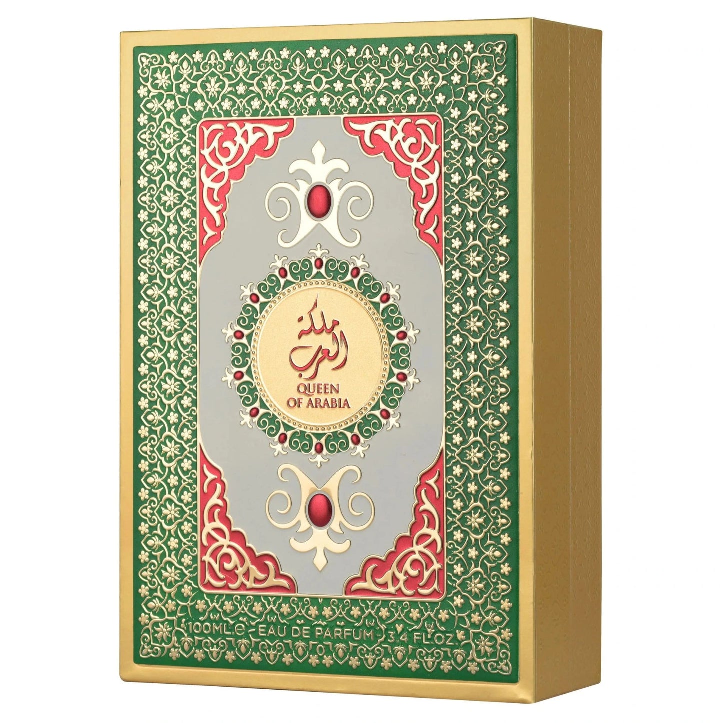 Perfume Queen of Arabia 100 ml EDP