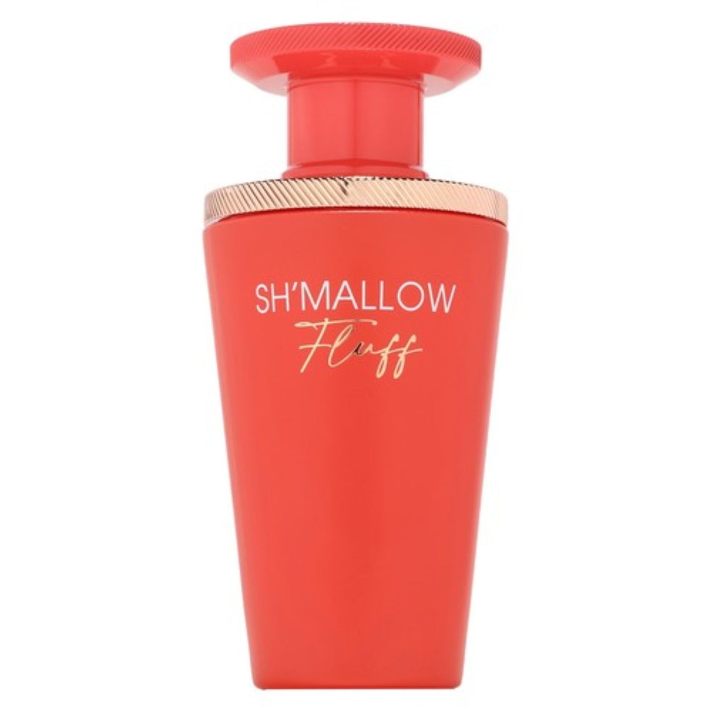 Perfume FRENCH AVENUE Unisex SH'MALLOW Fluff 100 ml EDP