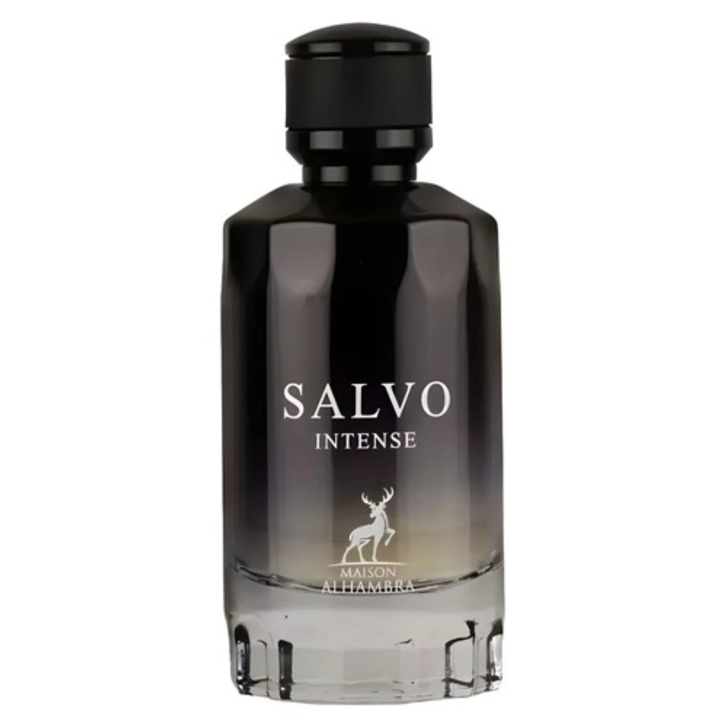 Perfume MAISON ALHAMBRA Unisex Salvo 100 ml EDP