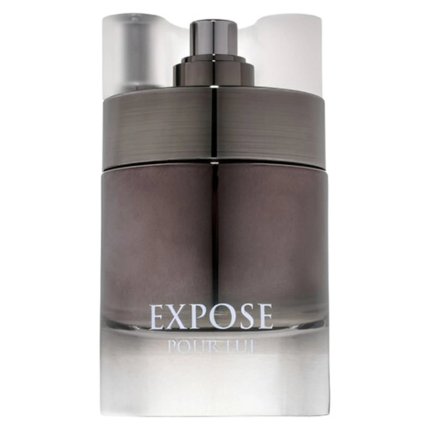 Perfume FRAGRANCE WORLD Unisex Expose Pour Lui 100 ml EDP