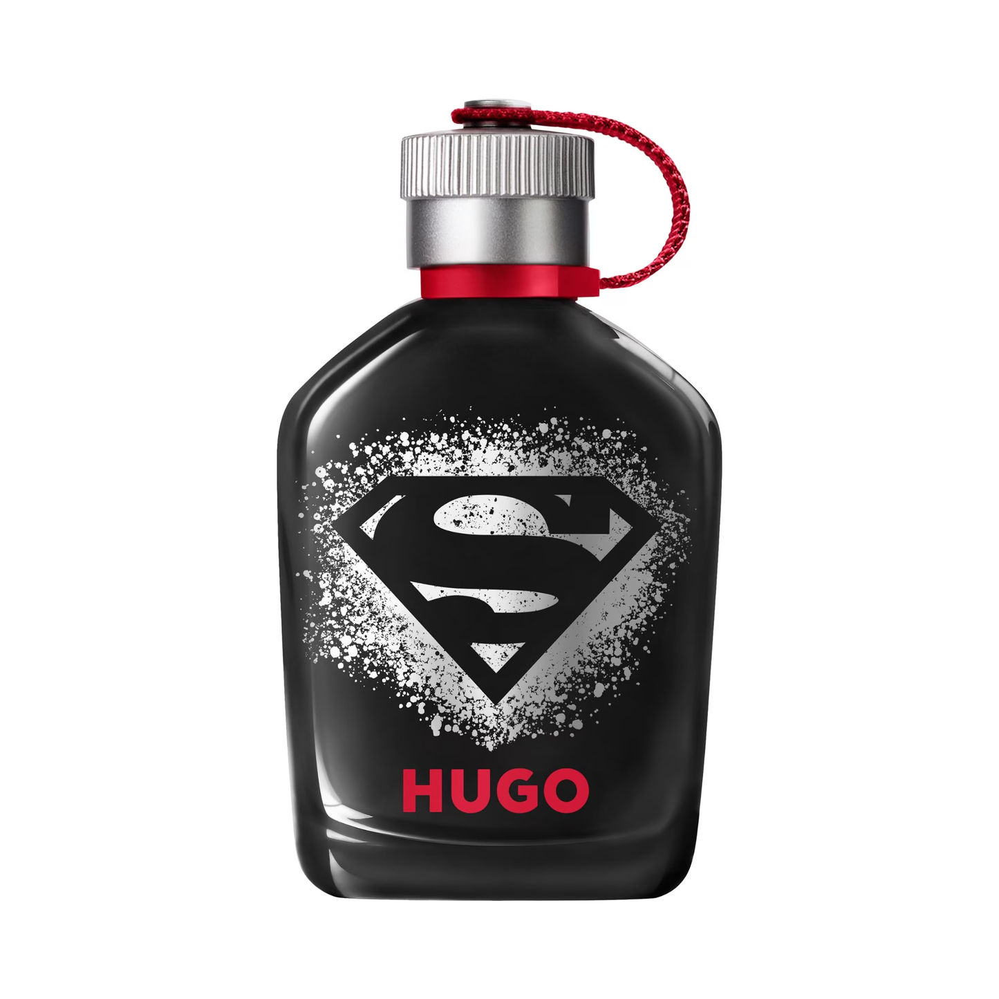 Perfume Hugo Boss Superman 125ML EDP