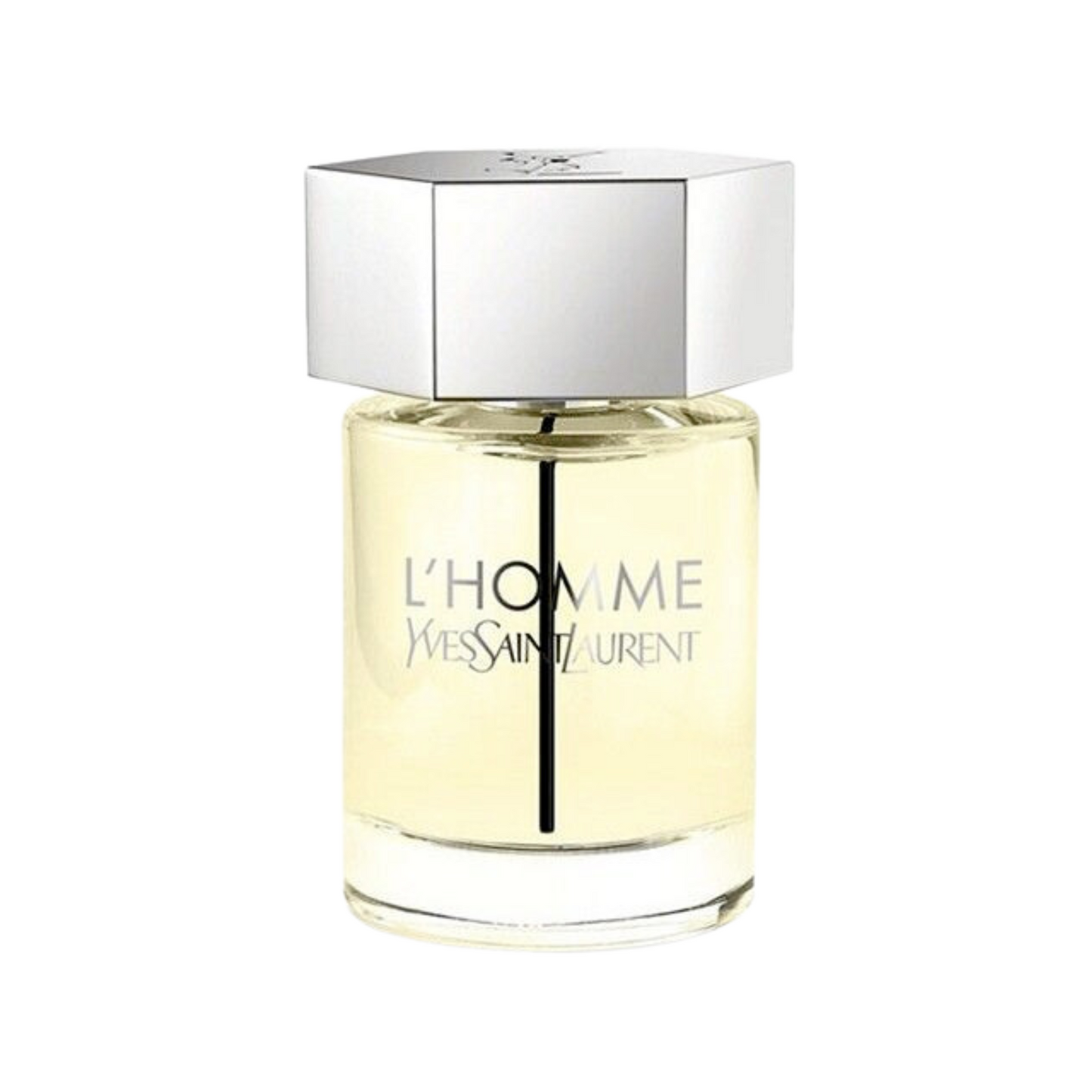 Perfume YVES SAINT LAURENT L'HOMME 100ml EDT