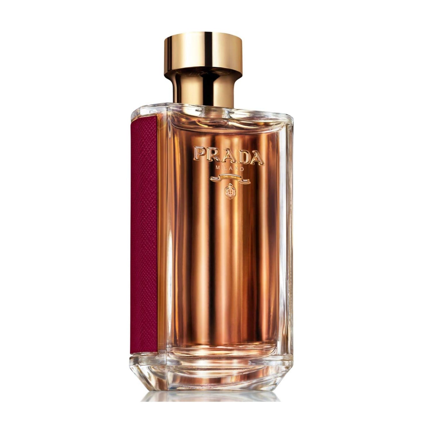 Perfume para Mujer Prada La Femme Intense de 100 ml Edp Spray
