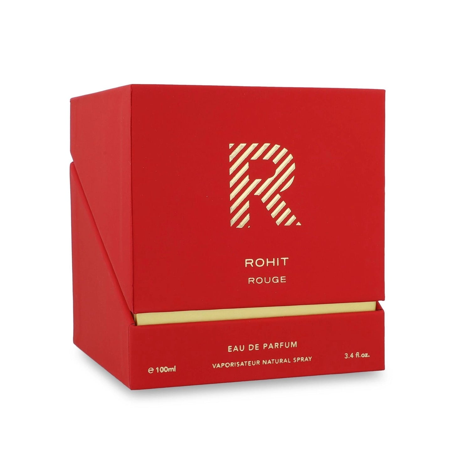 Perfume ROHIT ROUGE 100 ML EDP