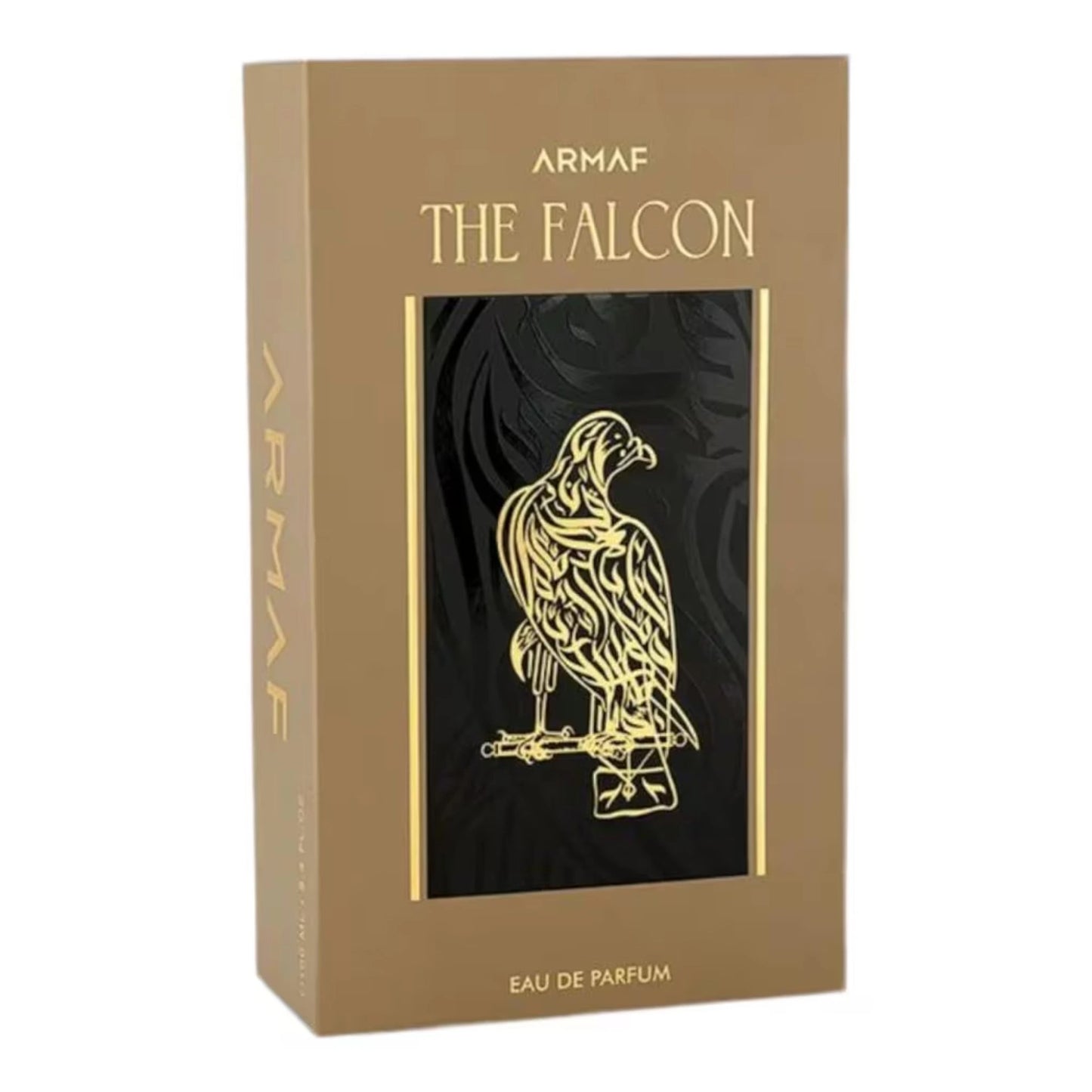 Perfume Armaf The Falcon 100 ML EDP