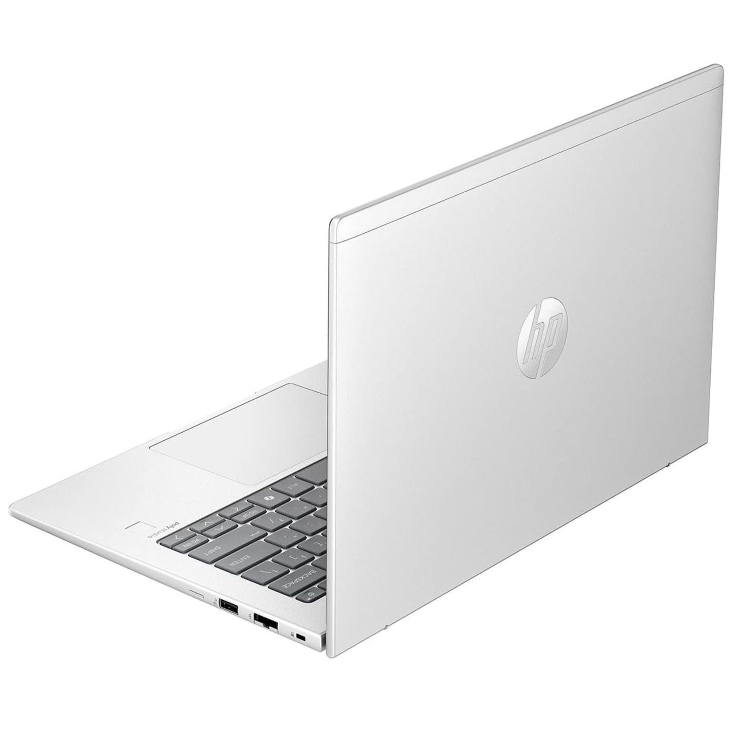 Laptop Hp 14" Probook 445 G11 - 32 GB - 1 TB modelo A1RM5UT