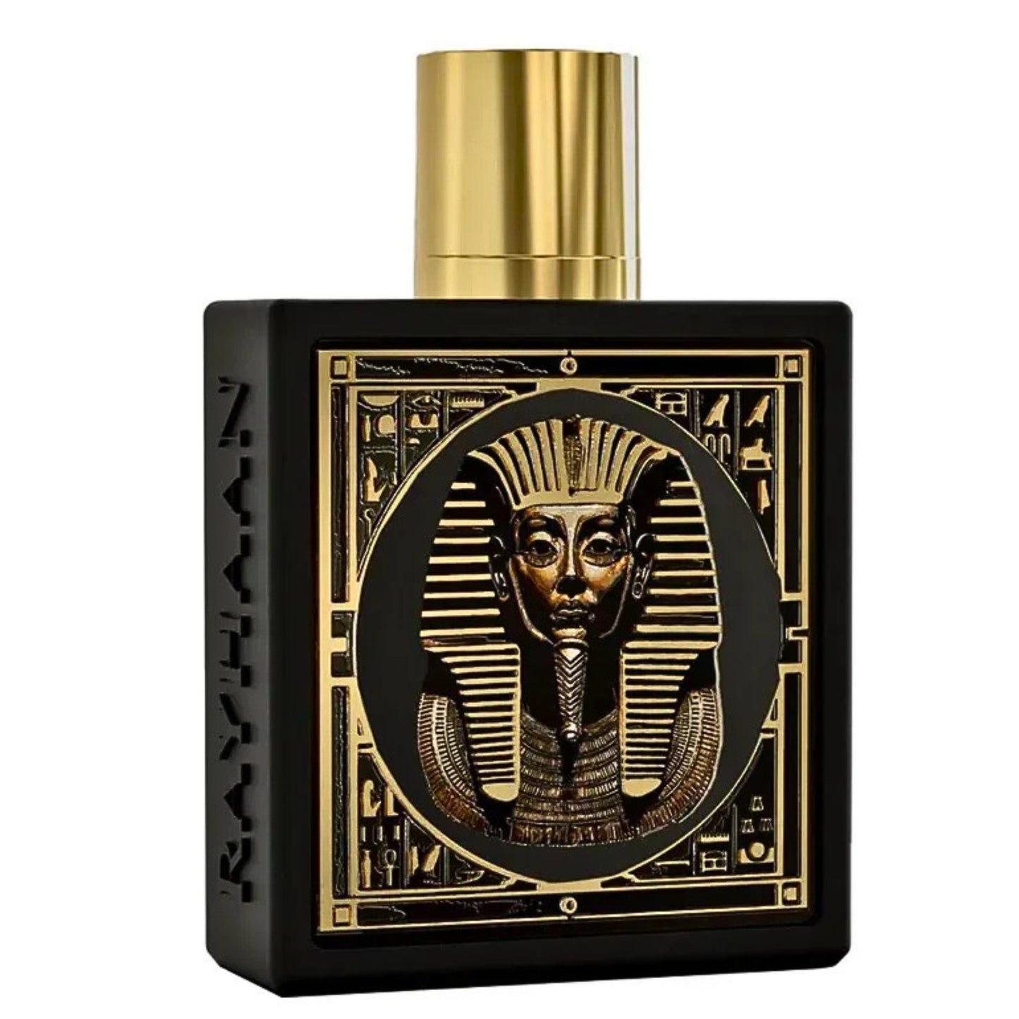 Perfume Rayhaan Pharaoh 100ml EDP