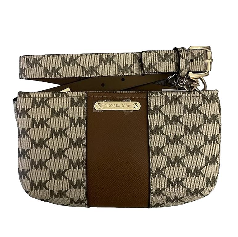 BOLSO CINTURON MICHAEL KORS 29556137CG-200