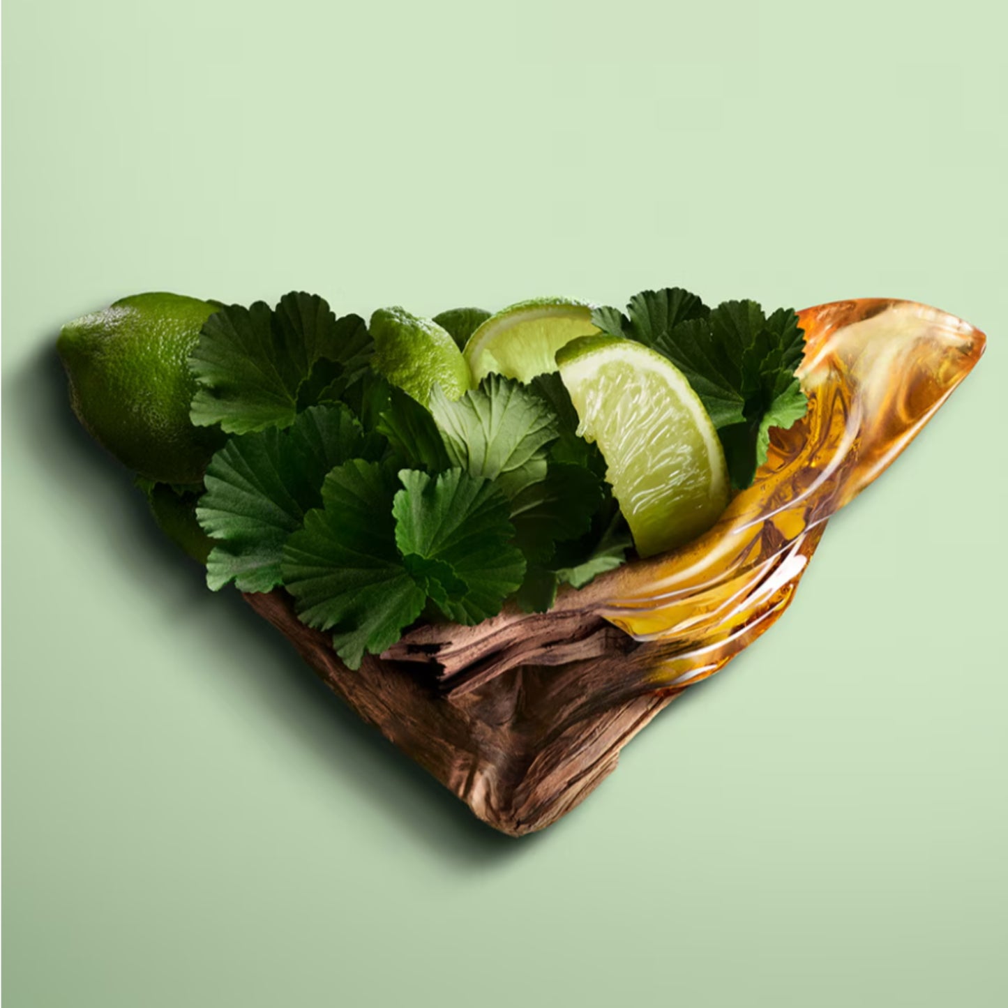 Perfume Prada Paradigme 100ml EDP