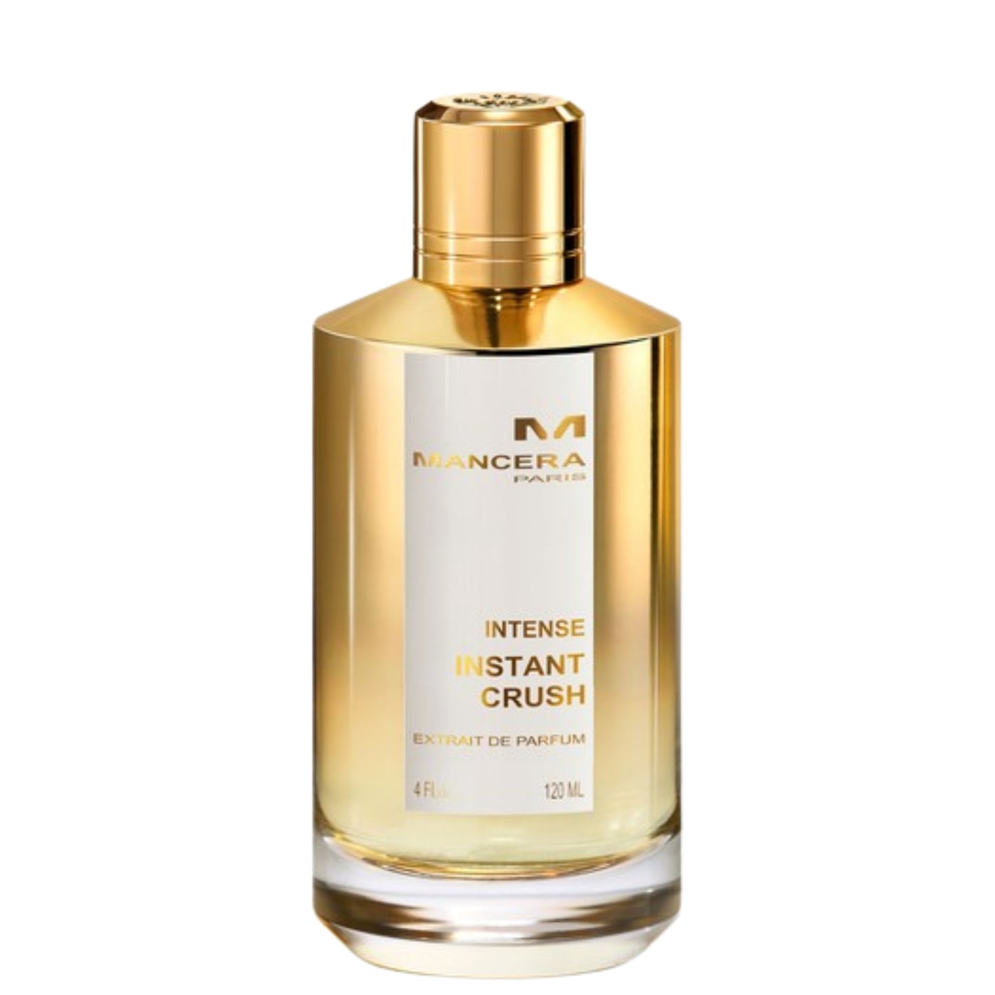 Perfume Mancera Intense Instant Crush 120 ML EXP