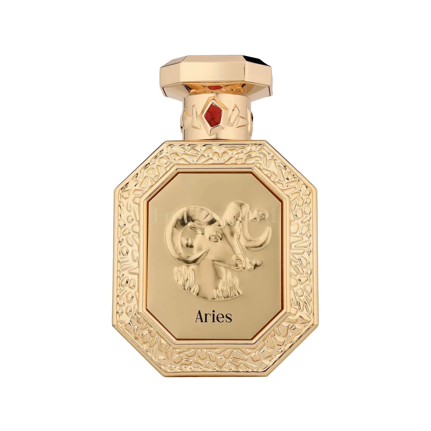 Perfume Genesis Aries 90 ml EDP