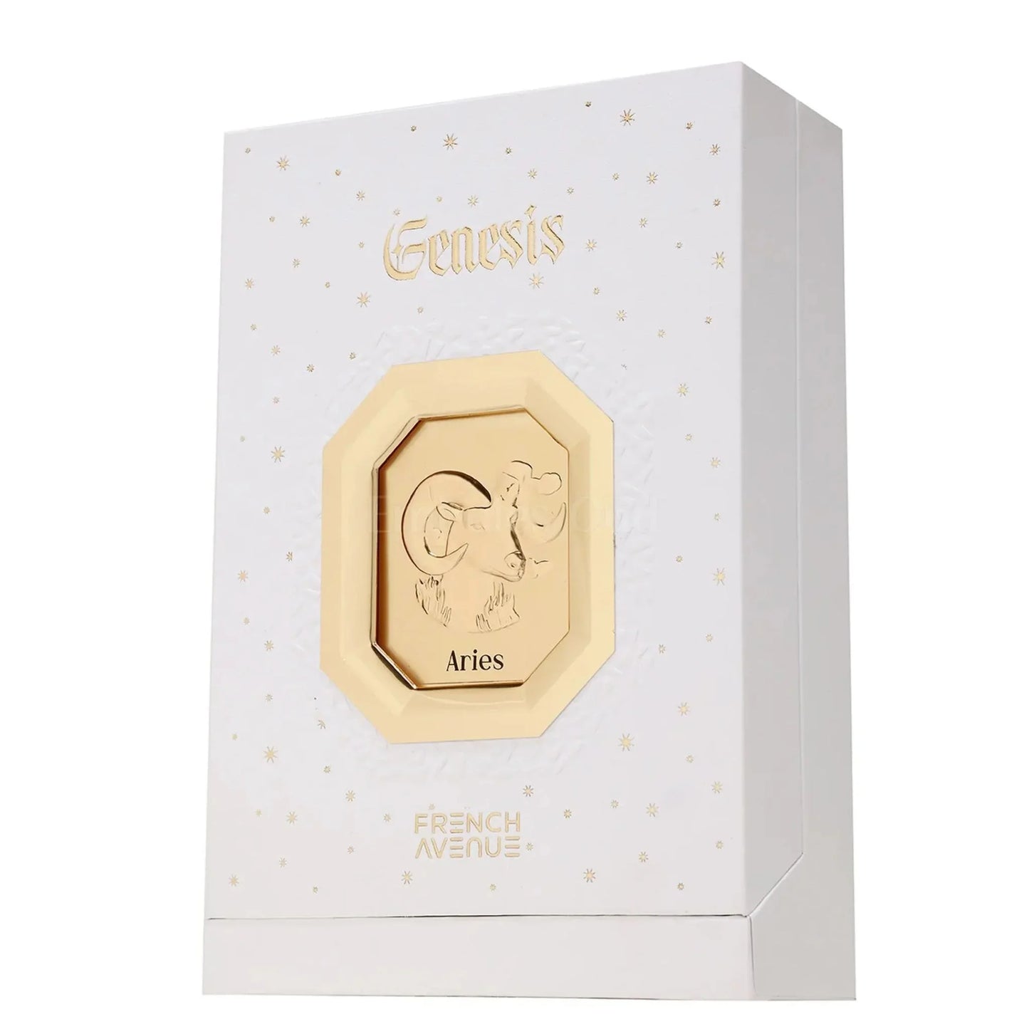 Perfume Genesis Aries 90 ml EDP