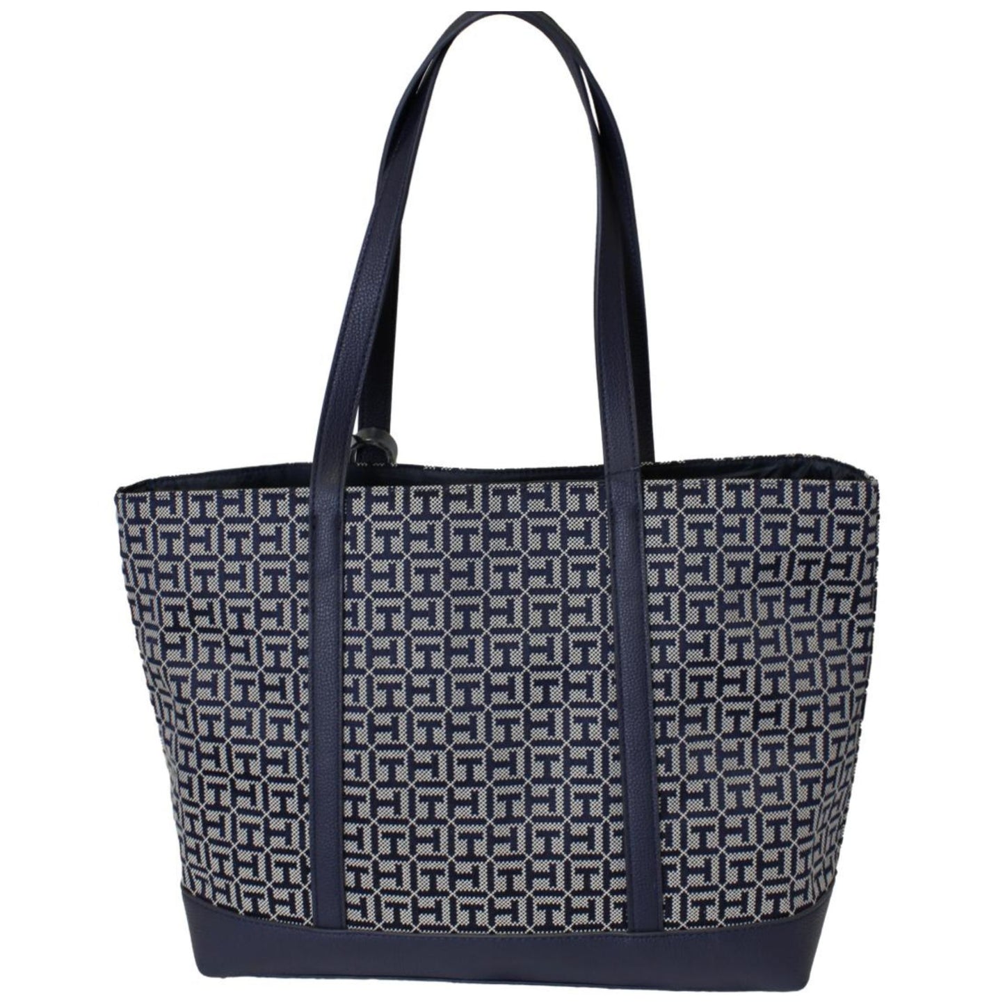 Bolsa para Mujer Tommy Hilfiger Azul Marino 69J7079 410