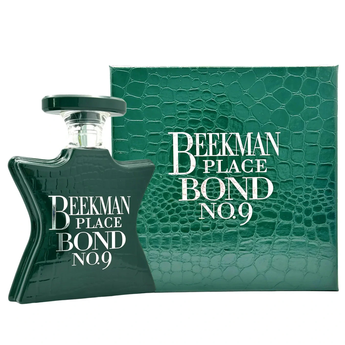 Perfume Bond N°9 Beekman Place 100ml EDP