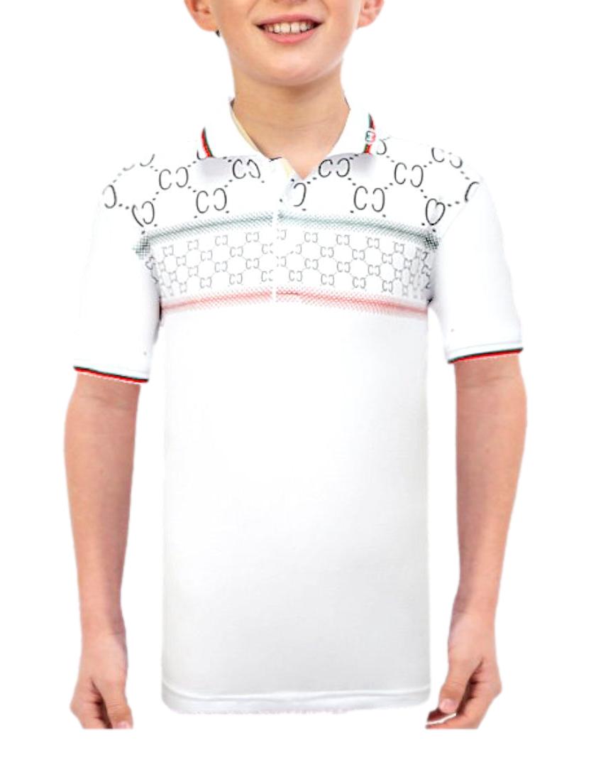 Playera gucci online niño