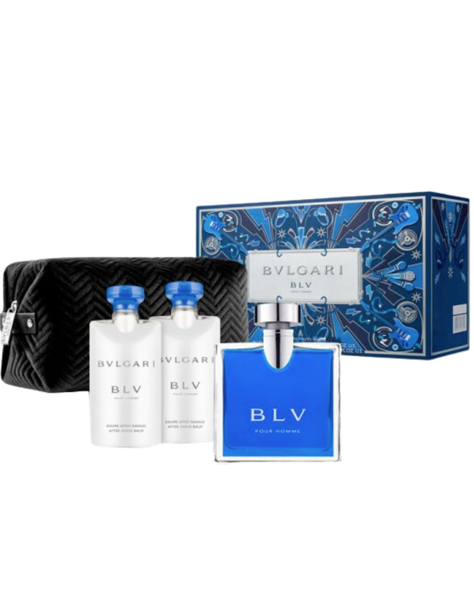 Perfume best sale blv hombre