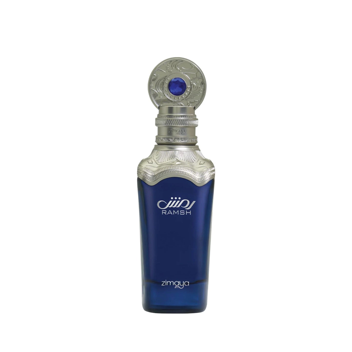 Perfume Ramsh Imperium 100 ML EDP