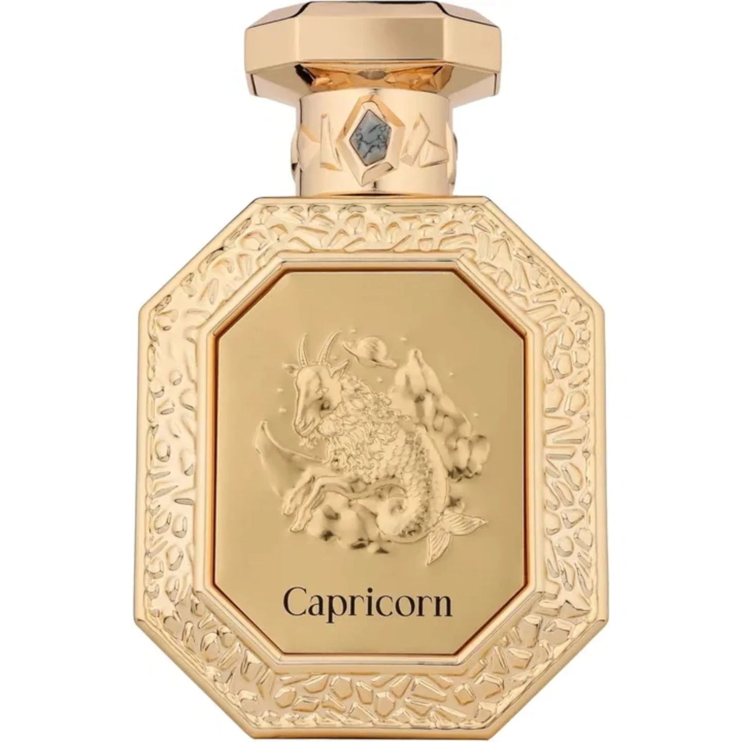 Perfume Genesis Capricorn 90 ml EDP