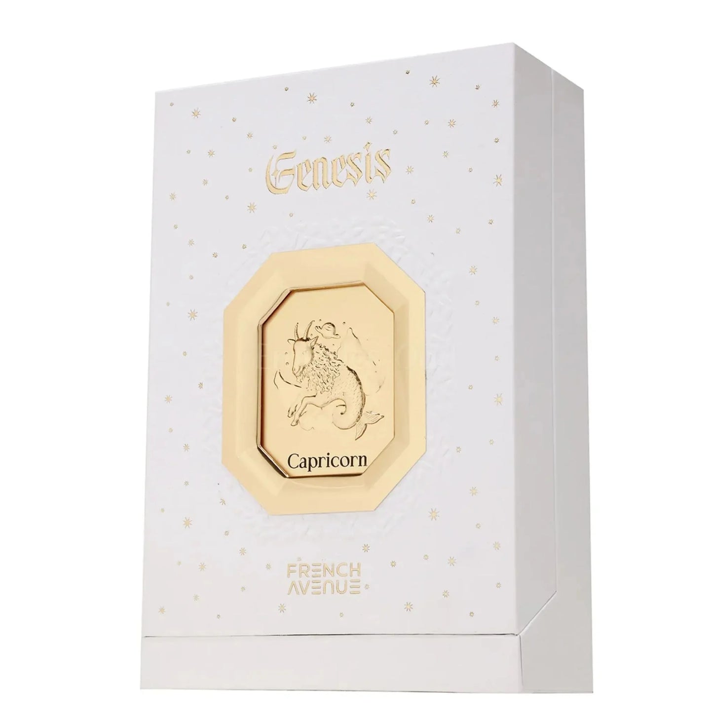 Perfume Genesis Capricorn 90 ml EDP