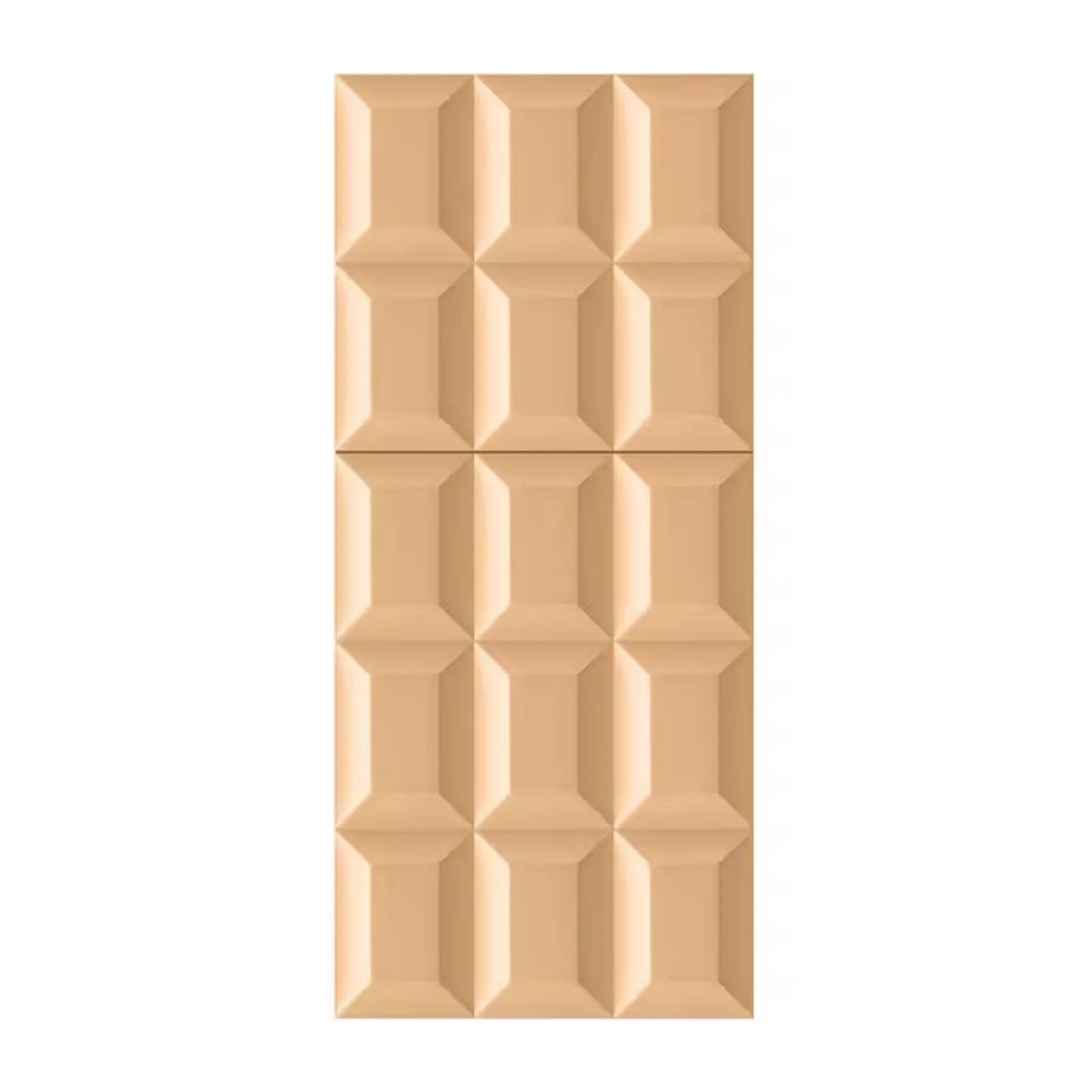 Perfume Sweet Tooth Caramel Dream By Sabrina Carpenter 75 ml EDP