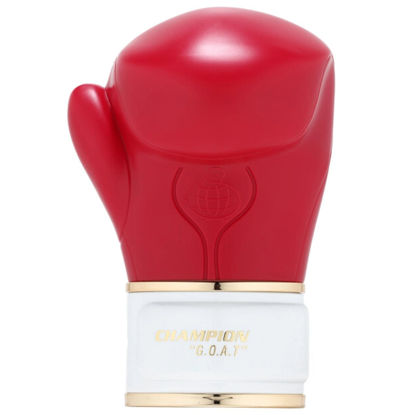 Perfume Champion G.O.A.T 80 ml EDP