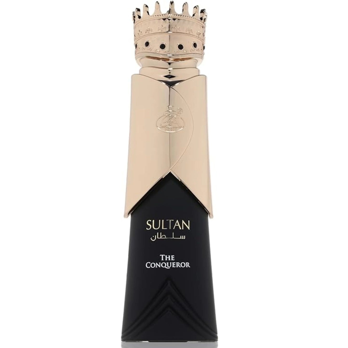 Perfume Sultan The Conqueror 80 ml EDP Unisex