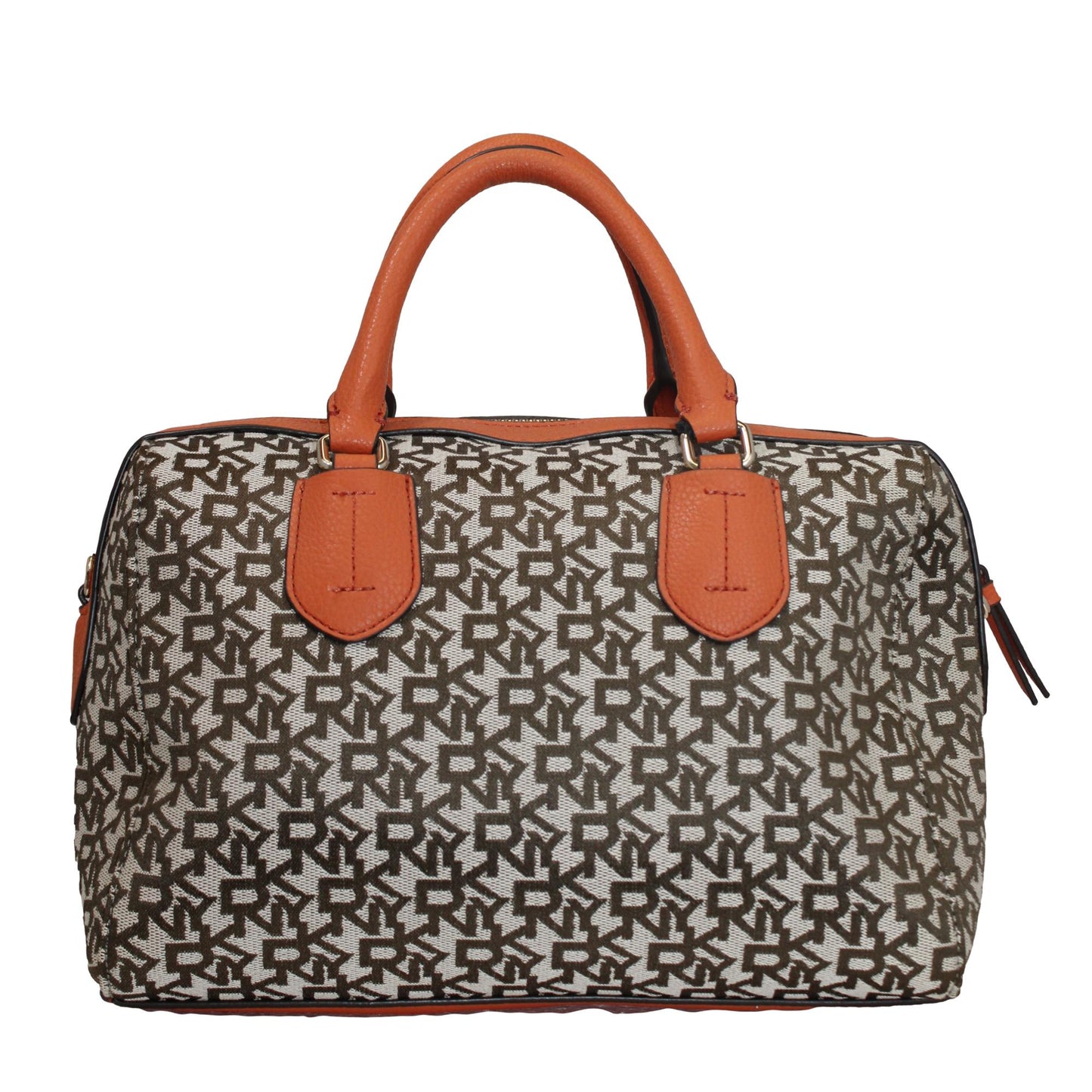 Bolsa Para Mujer DKNY NOHO-LG SATCHEL R21DFE14