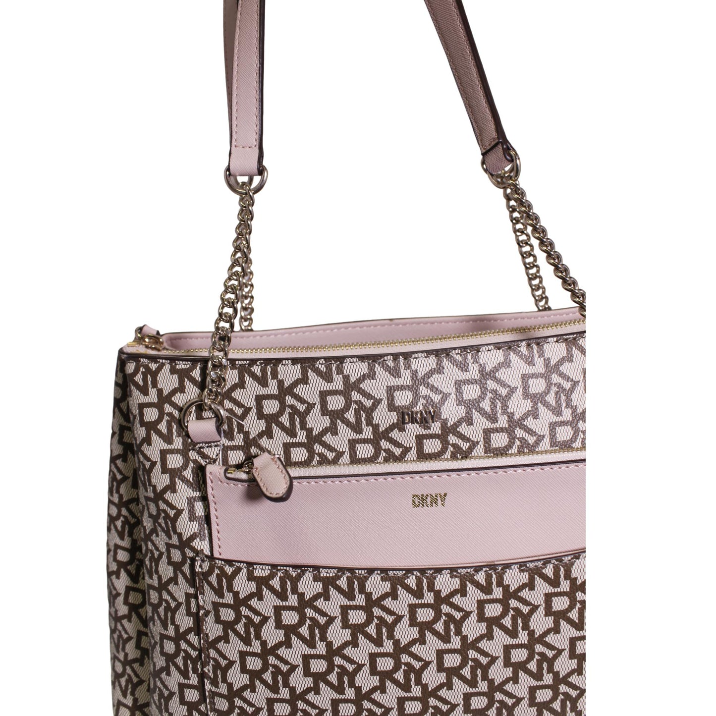 Bolsa Para Mujer Bryana Shoulder Bag DKNY R01A7H86