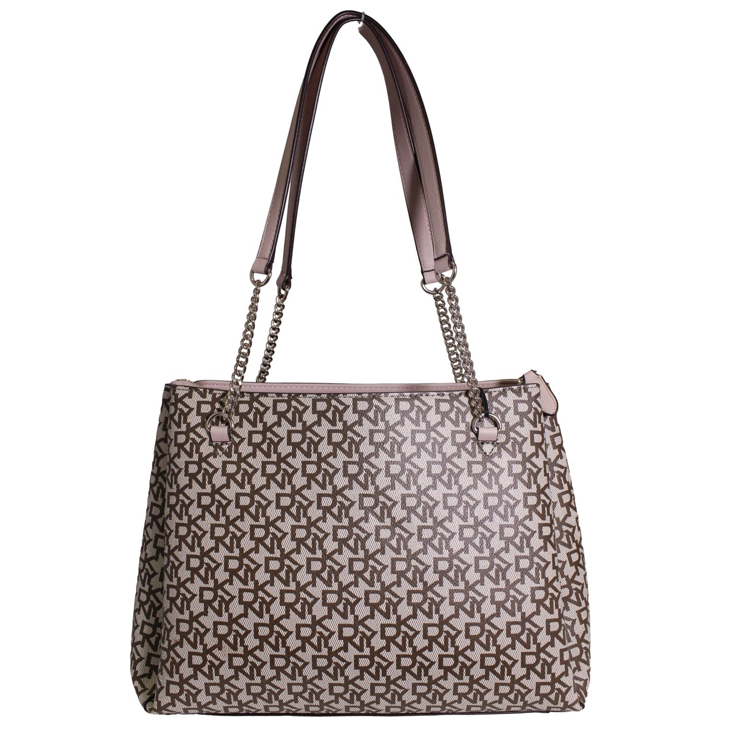 Bolsa Para Mujer Bryana Shoulder Bag DKNY R01A7H86