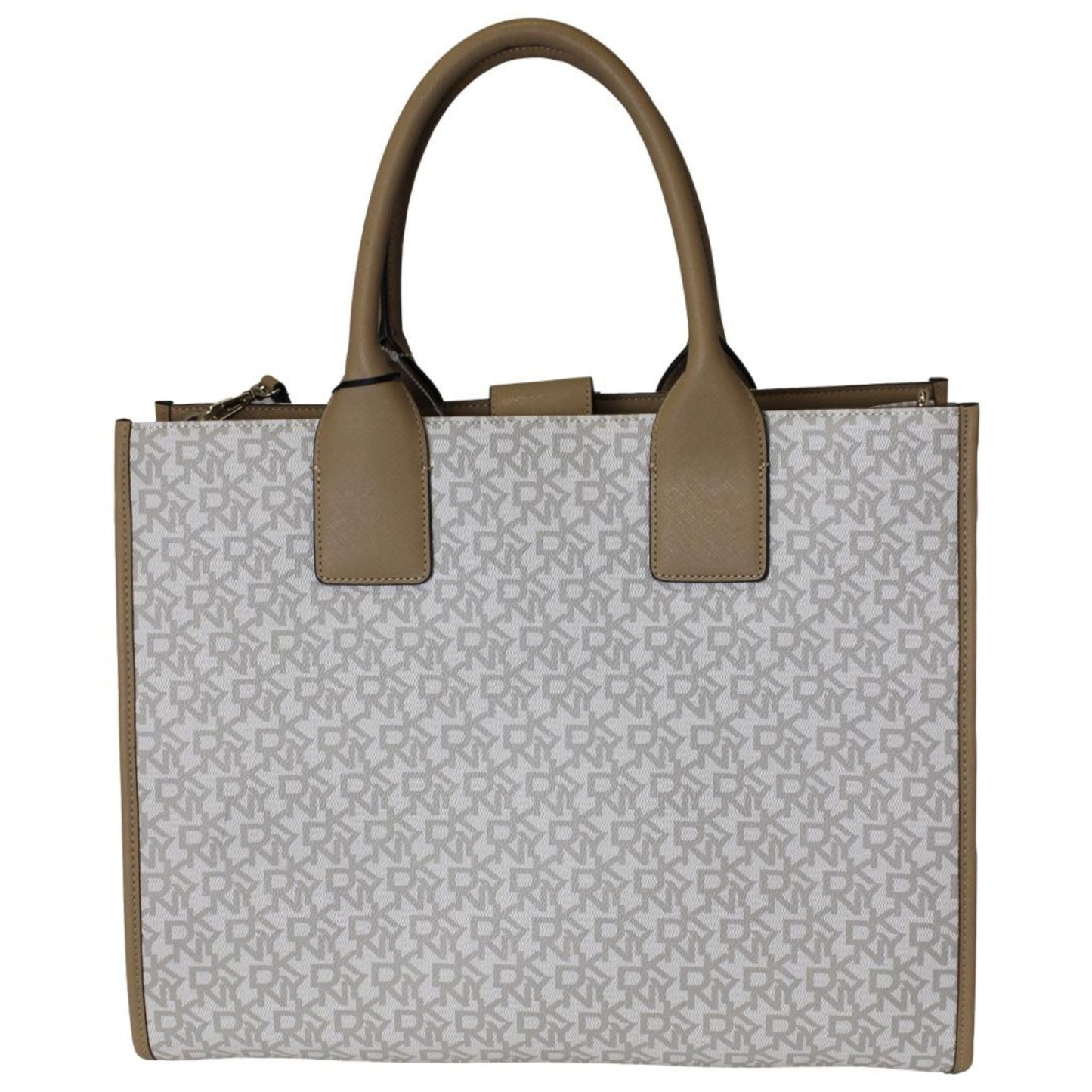 Bolsa DKNY para Mujer Carlita LG Book Tote R33AJP99
