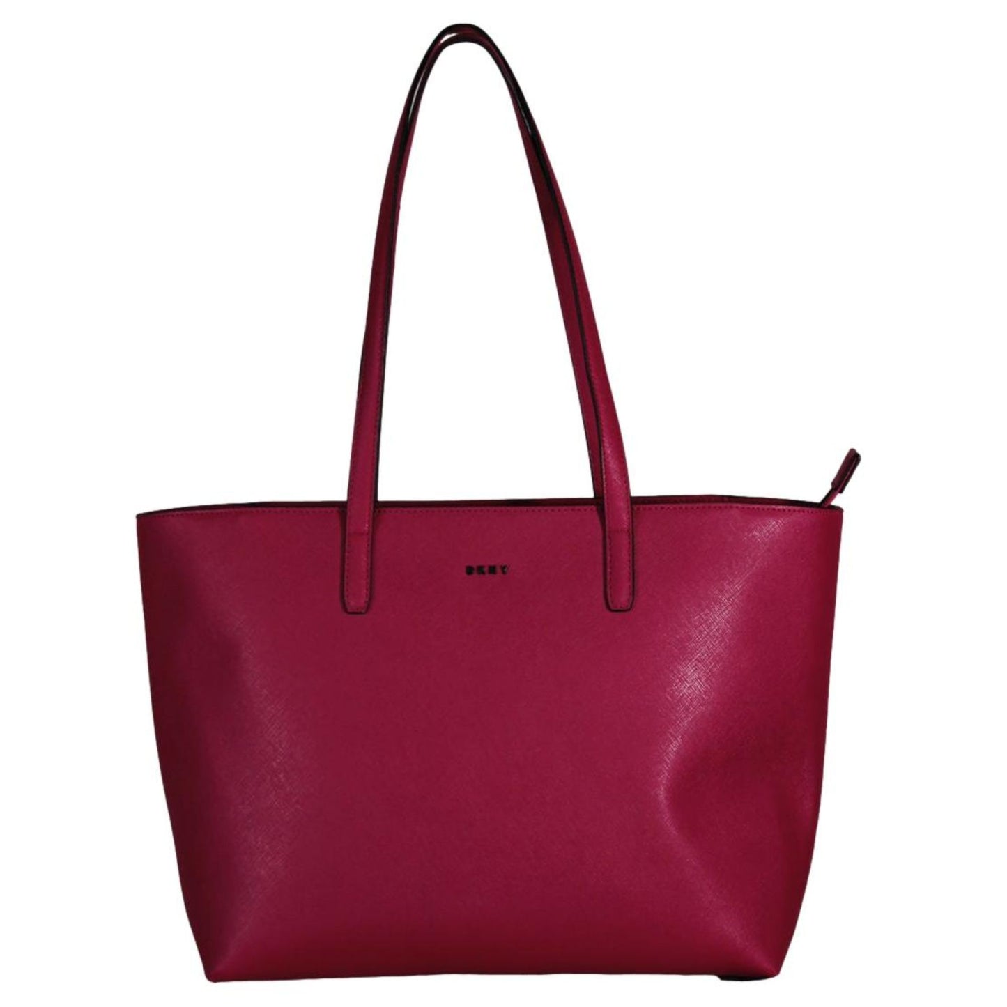 Bolsa DKNY para Mujer Tote Rosa Fucsia  R13A1Q87