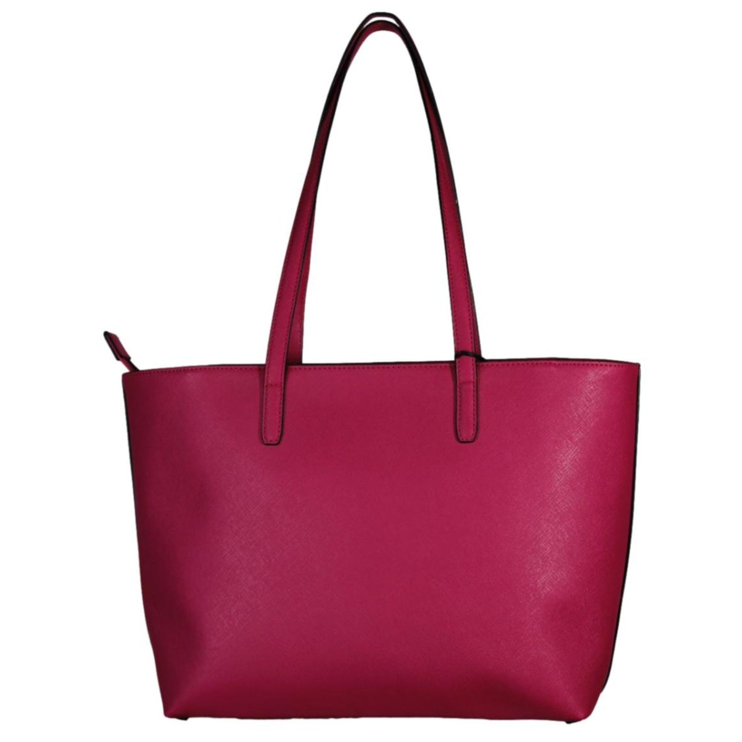 Bolsa DKNY para Mujer Tote Rosa Fucsia R13A1Q87