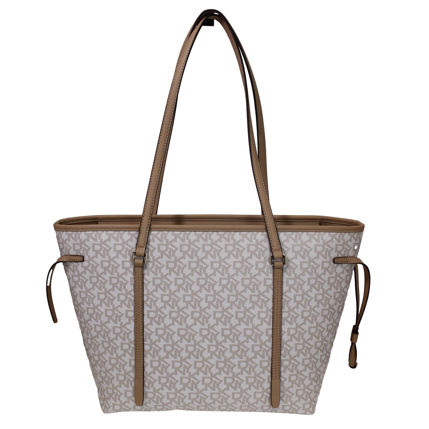 Bolso para Mujer DKNY PATRICIA TOTE R13AJQ88