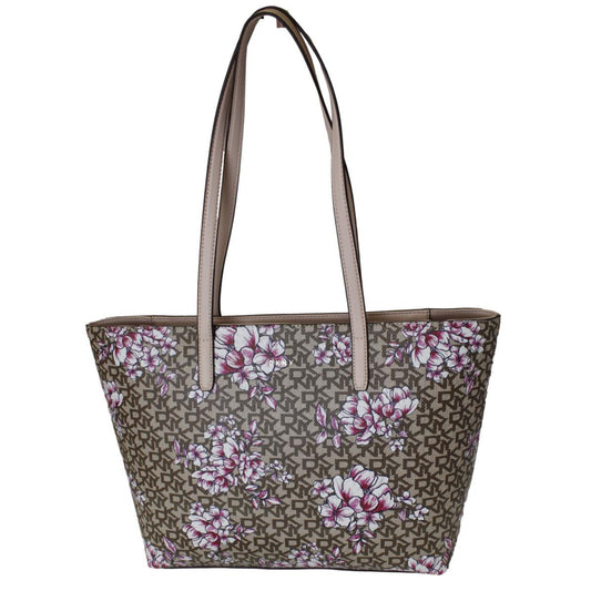 Bolsa para Mujer DKNY TOTE R13ARQ87