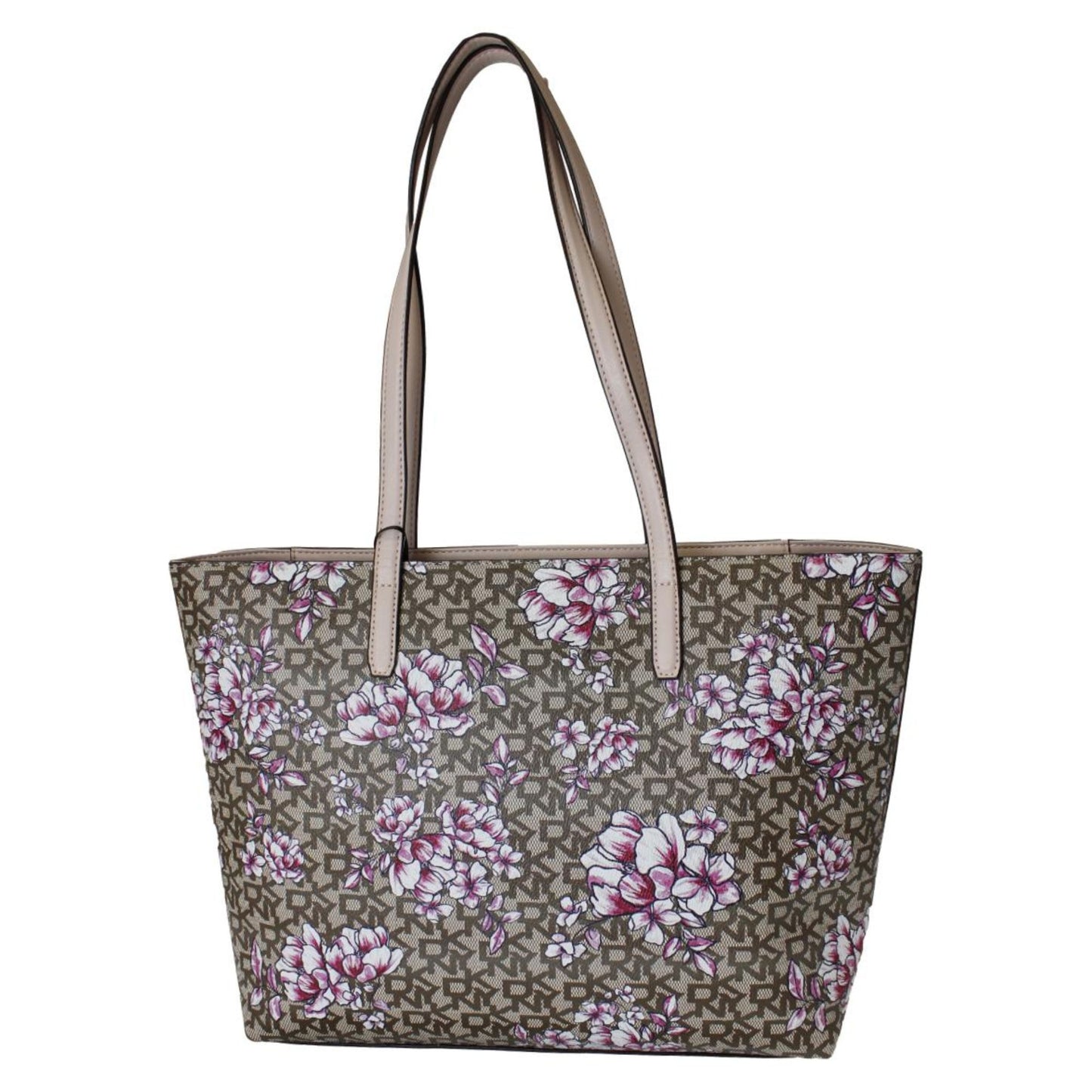 Bolsa para Mujer DKNY TOTE R13ARQ87