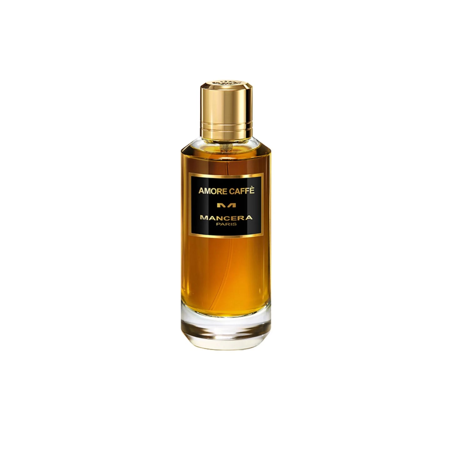 Perfume Amore Cafe 60 ML EDP