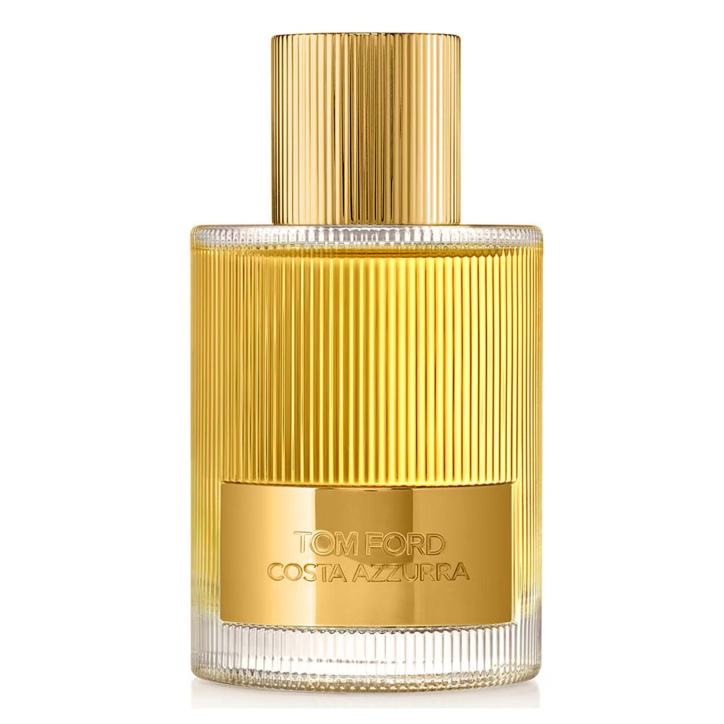 Perfume TOM FORD COSTA AZZURRA 100ml EDP