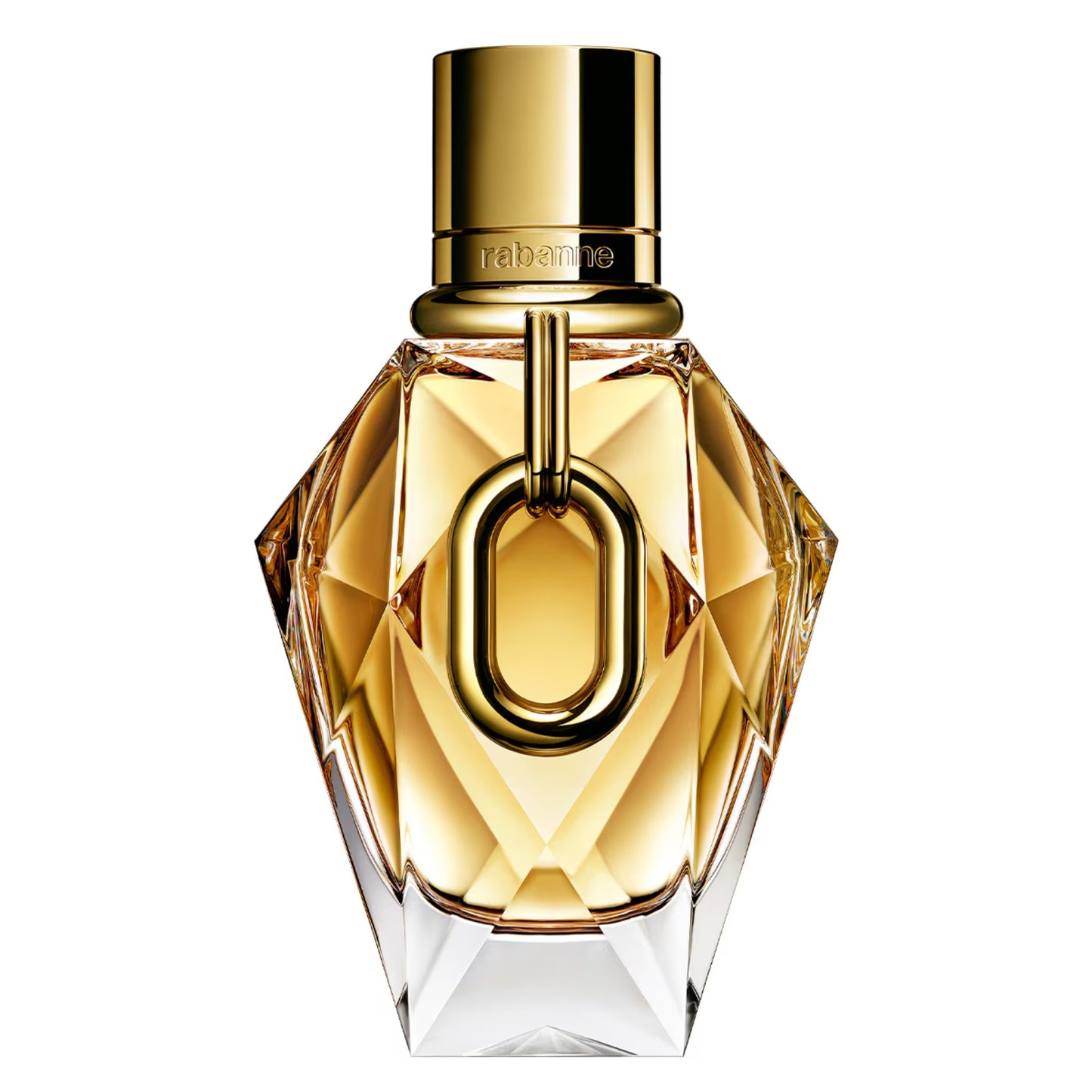 Perfume Rabanne Million Gold For her EDP 90ml