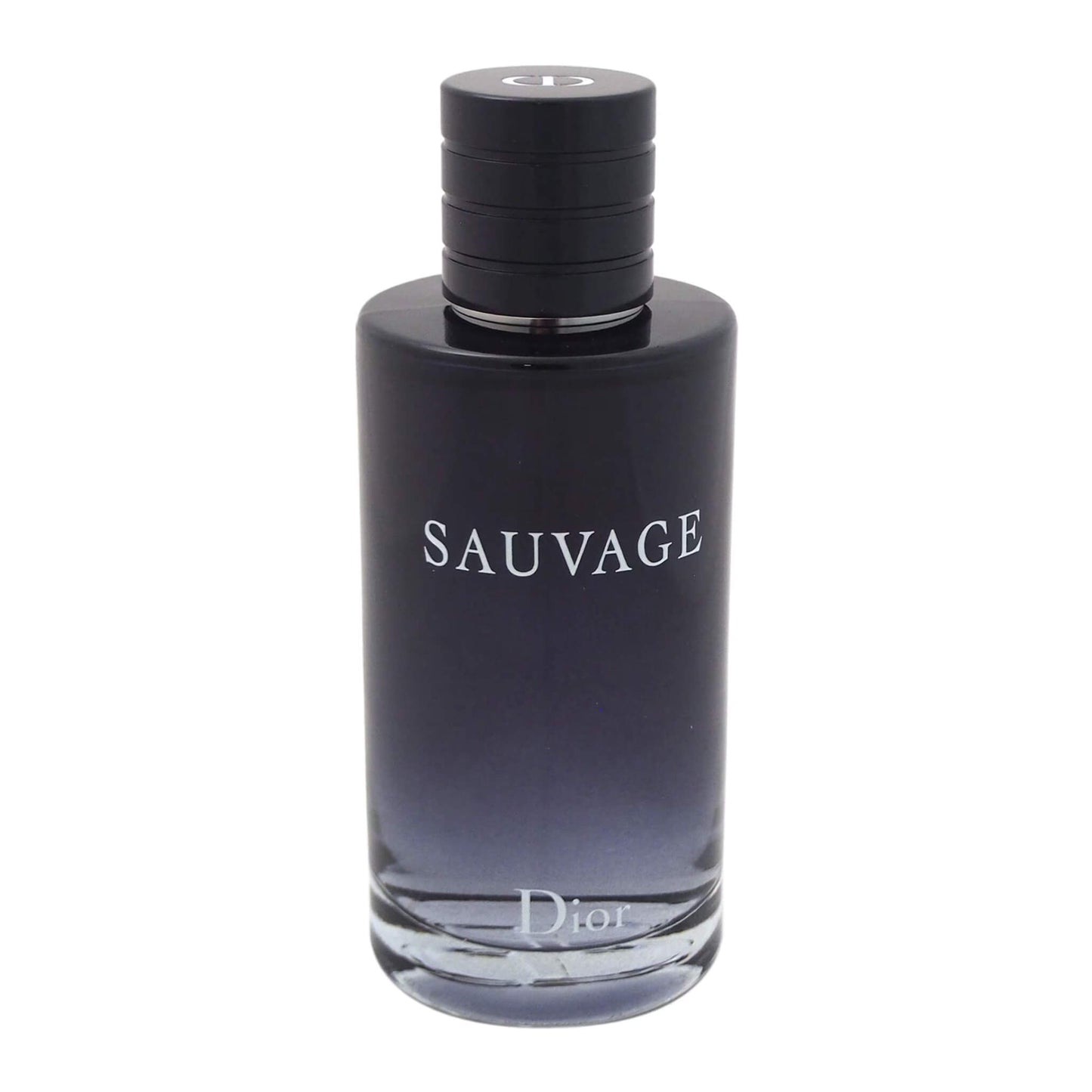 Perfume Dior Sauvage Eau de Toilette
