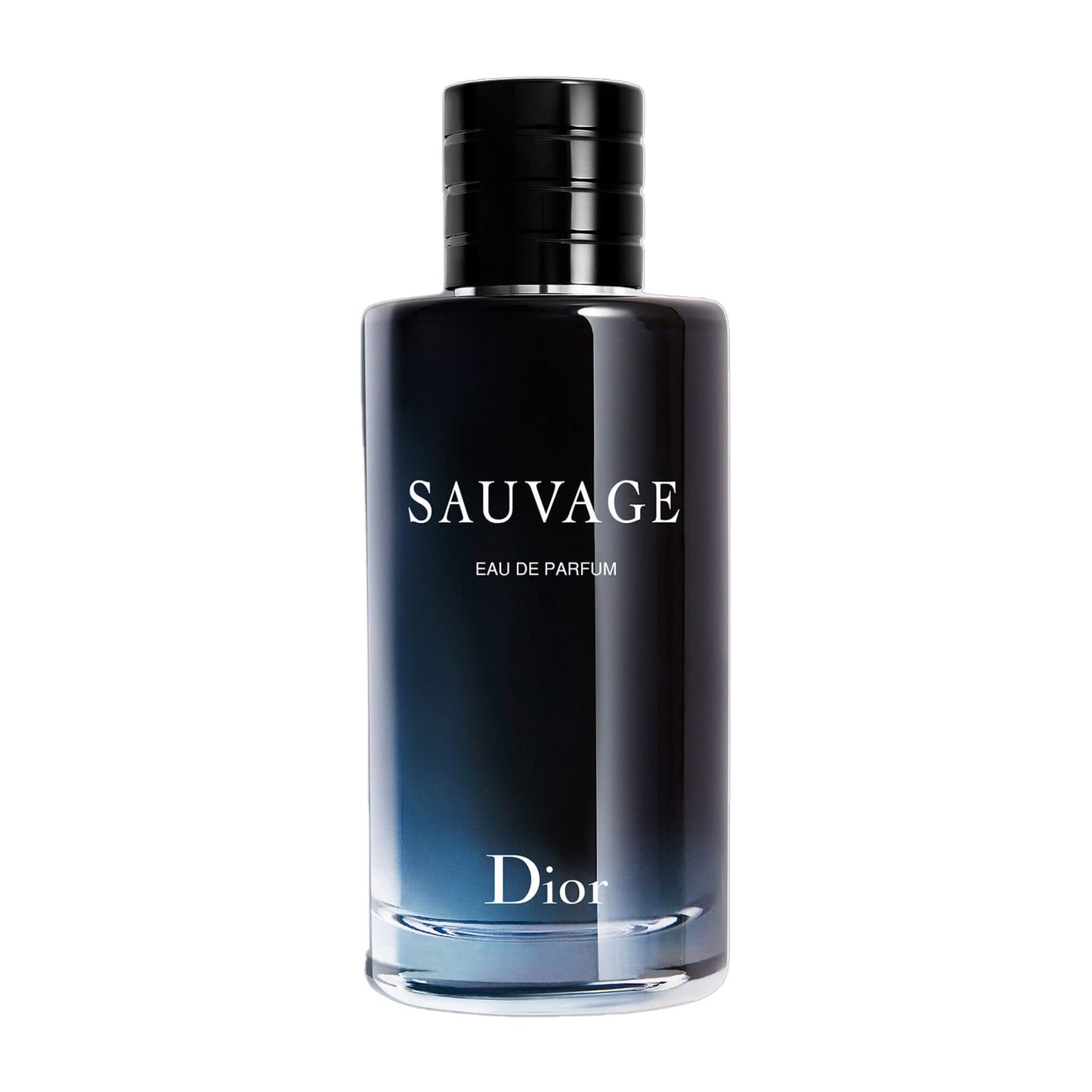 Perfume Dior Sauvage Eau de Parfum