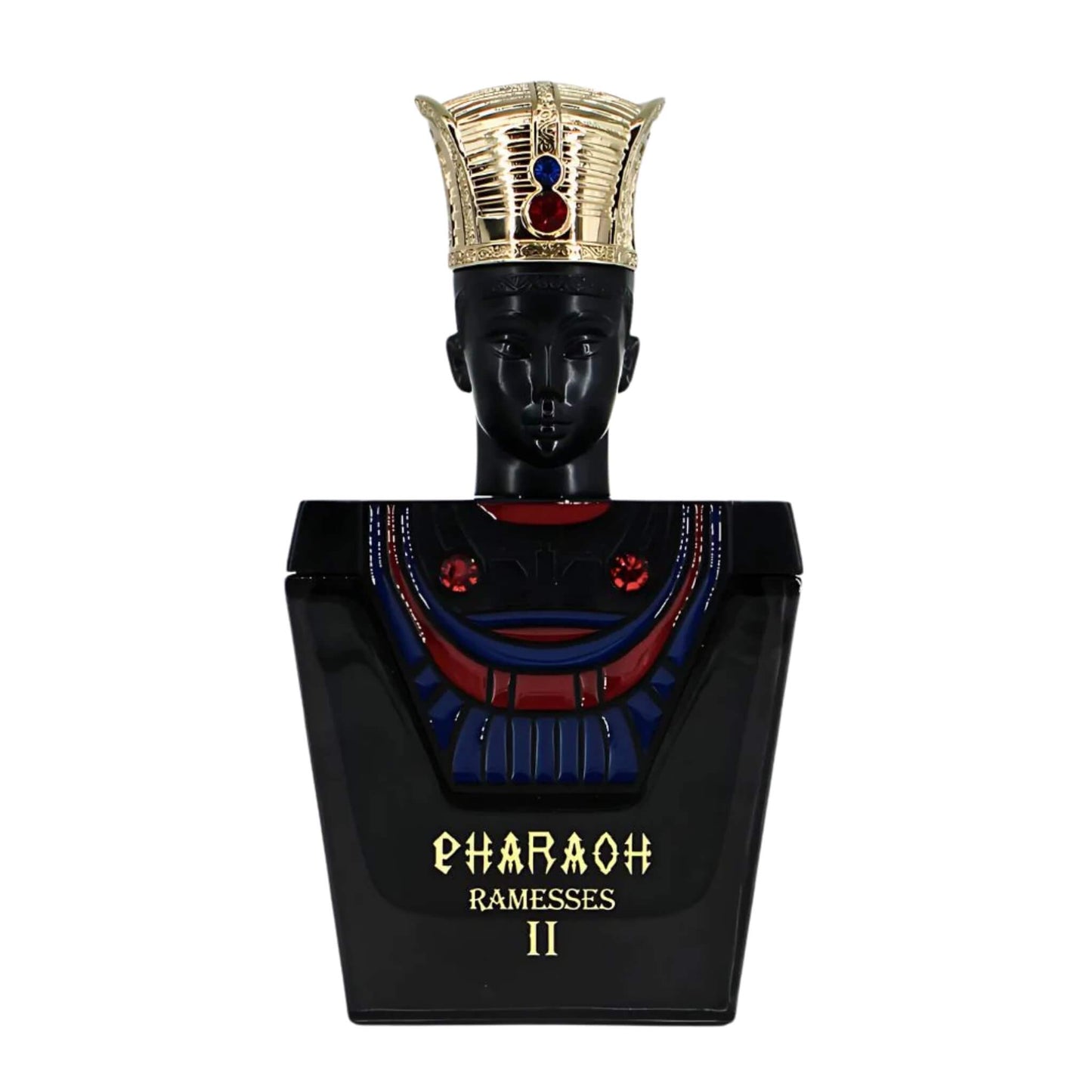 Perfume Bharara Ramesses II 100ml Parfum