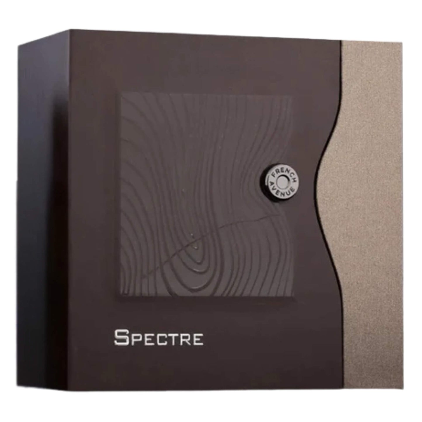 Perfume French Avenue Spectre 80ml EDP