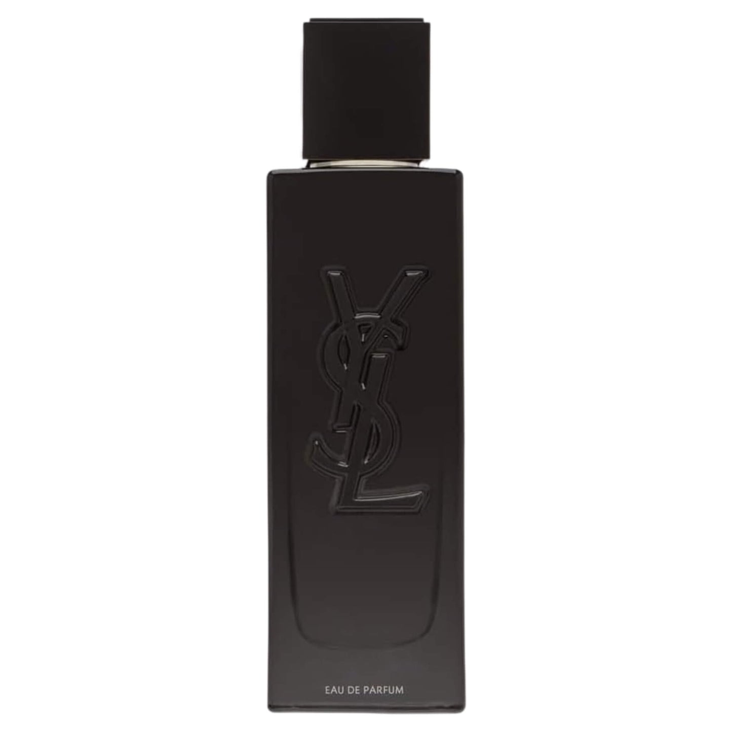 Perfume Yves Saint Laurent MYSLF Edp Para Caballero