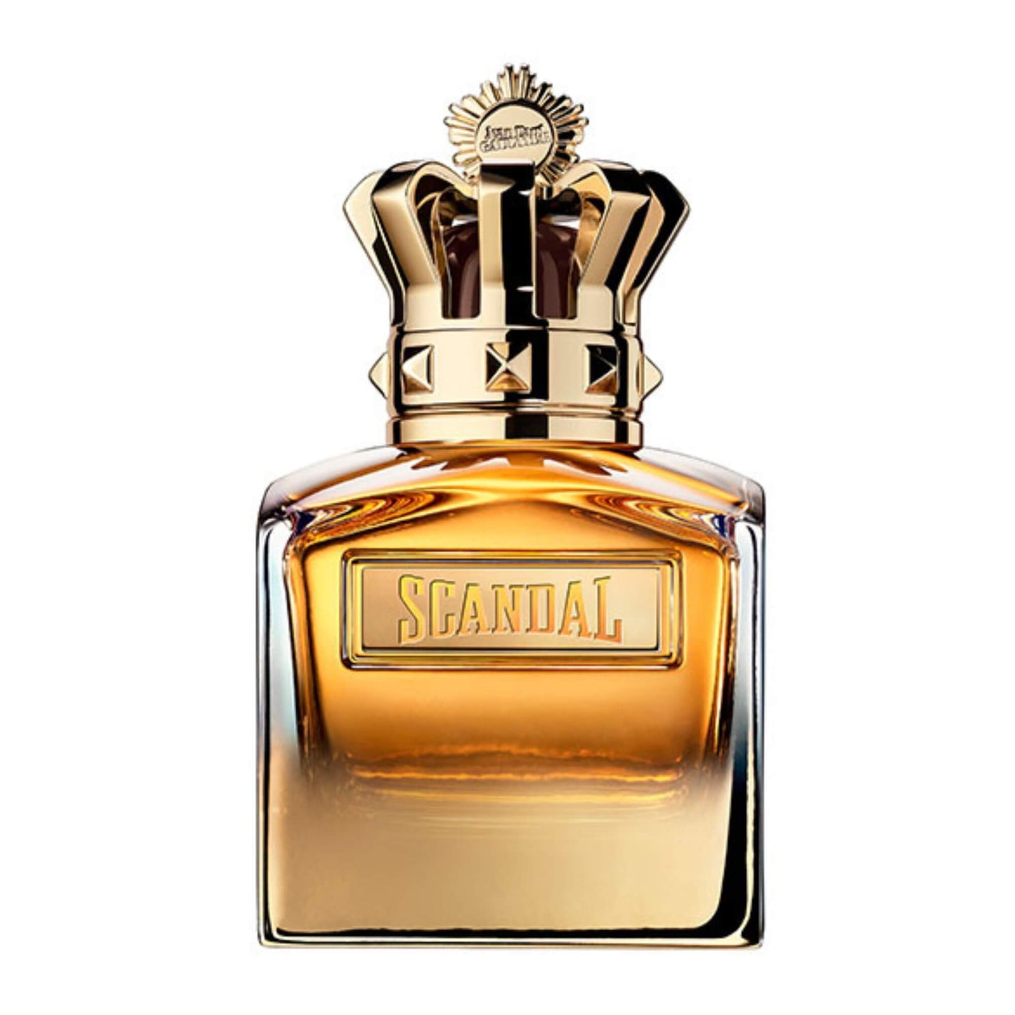 Perfume Jean Paul Gaultier Scandal Absolu 100ml Parfum