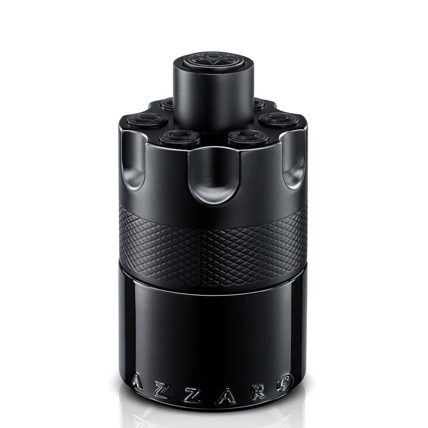 Perfume Azzaro The Most Wanted Intense 100ml EDP